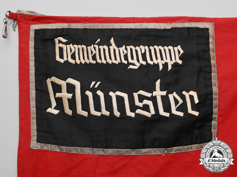 germany._a_rare_german_christian_fellowship_of_münster_flag_by_carl_bauer_m17-000054_1_1_1_1