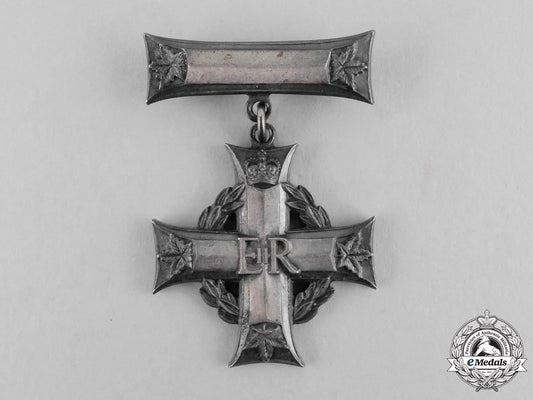 canada._an_unissued_erii_memorial_cross_m17-1231