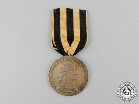 austria,_imperial._a1797_issue_lower_austria(_tirol)_silver_military_merit_medal_m17-1294
