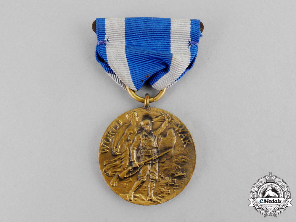 united_states._three_first_war_medals&_awards_m17-1608