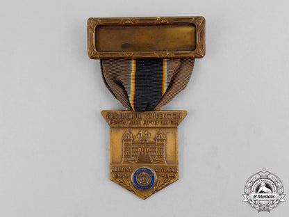 united_states._three_first_war_medals&_awards_m17-1611