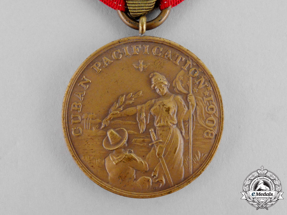 united_states._a_cuban_pacification_campaign_medal,_c.1908_m17-1746