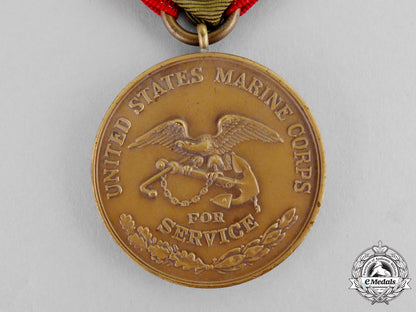 united_states._a_cuban_pacification_campaign_medal,_c.1908_m17-1747