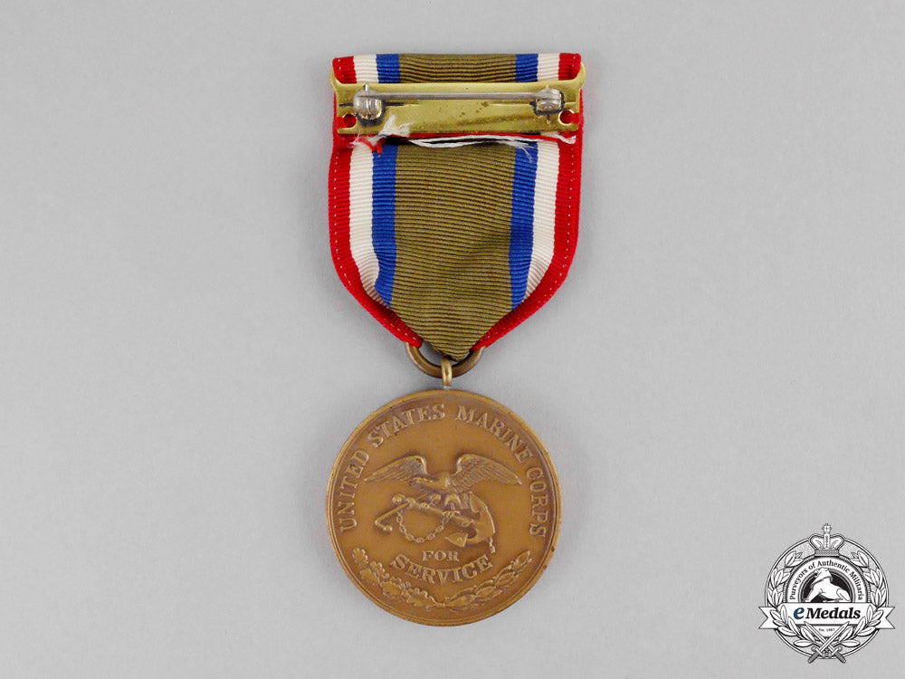 united_states._a_cuban_pacification_campaign_medal,_c.1908_m17-1748