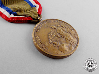 united_states._a_cuban_pacification_campaign_medal,_c.1908_m17-1749