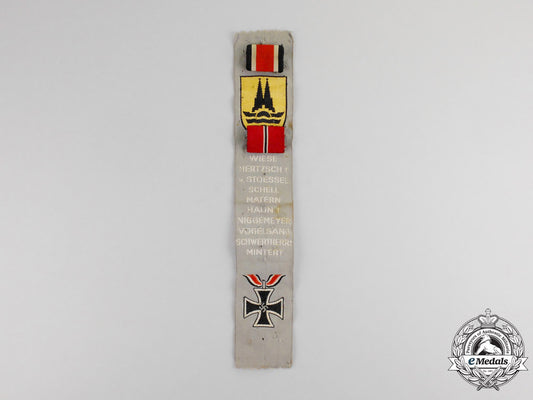 germany._a_third_reich_period_event_ribbon_with_two_ribbon_bars_m17-2139