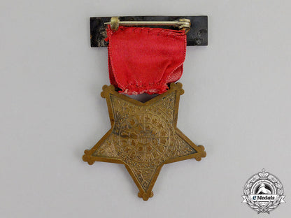 united_states._a_grand_army_of_the_republic(_gar)_membership_badge_m17-2521