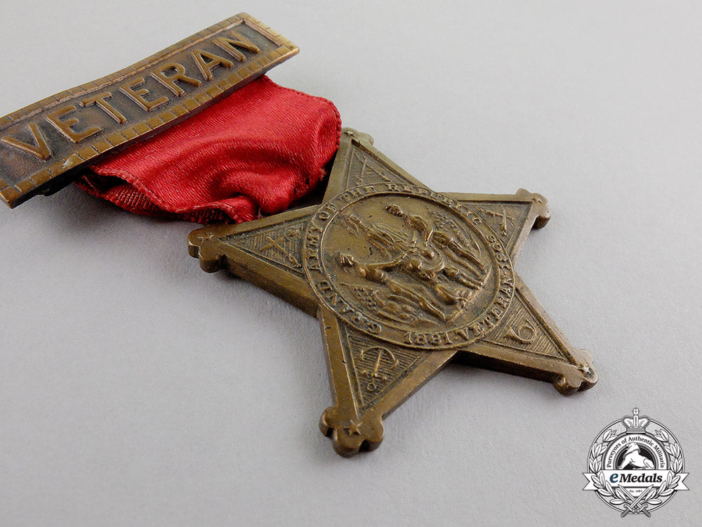 united_states._a_grand_army_of_the_republic(_gar)_membership_badge_m17-2522