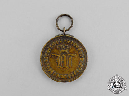 württemberg._an1866_medal_for_a_single_campaign_m17-3213_1
