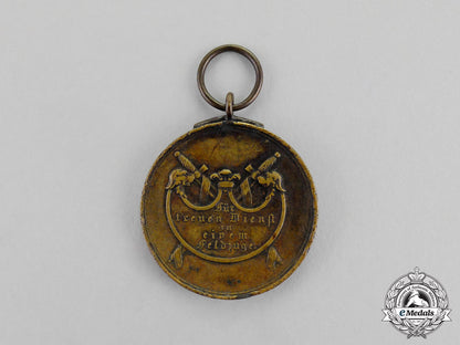 württemberg._an1866_medal_for_a_single_campaign_m17-3214_1