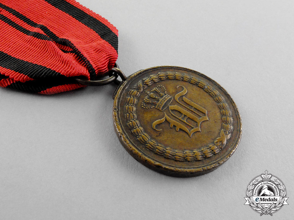 württemberg._an1866_medal_for_a_single_campaign_m17-3216_1