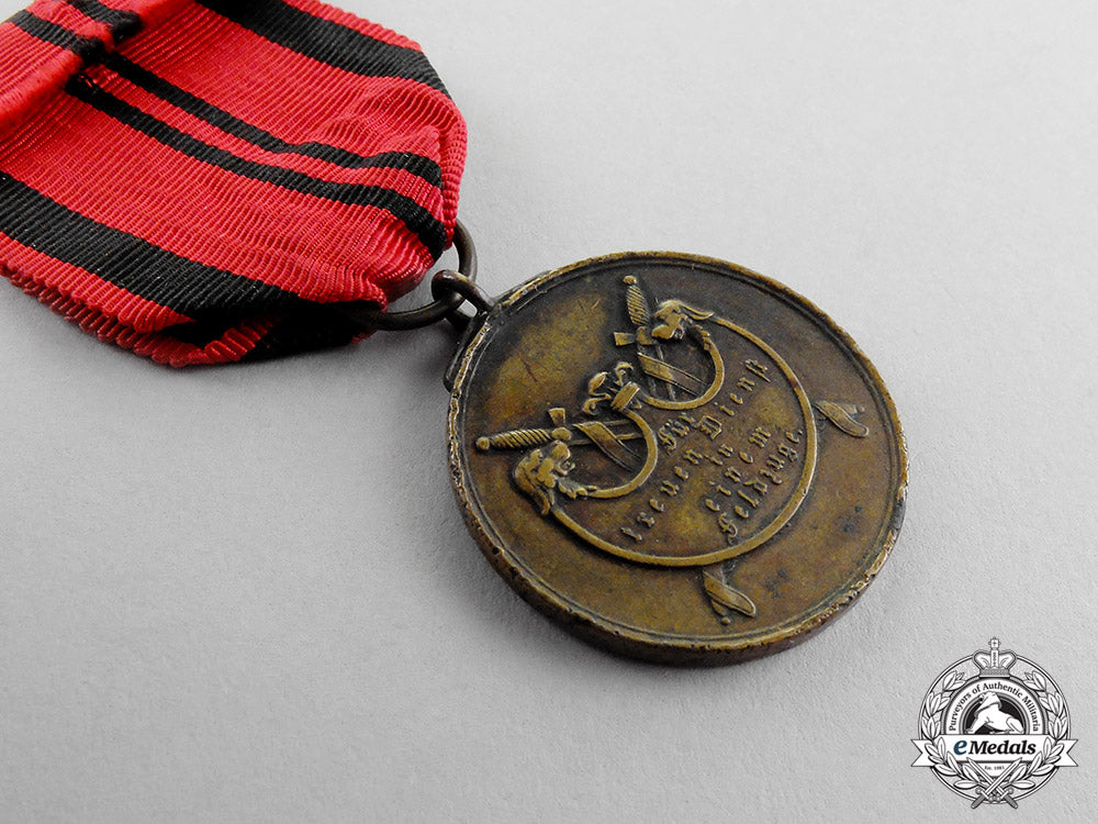 württemberg._an1866_medal_for_a_single_campaign_m17-3217_1