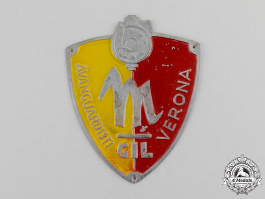 italy._a_gil_fascist_youth_avant-_garde_verona_sleeve_badge_m17-3329