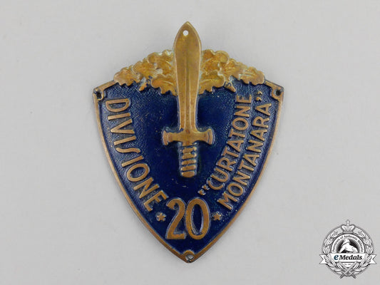 italy._an20_th_infantry_division_curtatone_and_montanara_sleeve_badge_m17-3342