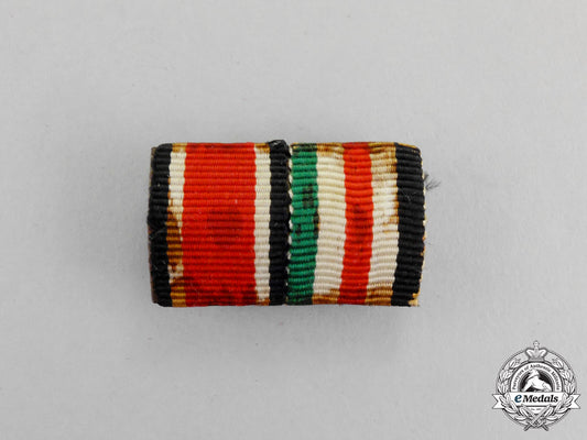 germany._a_second_war_period_italian-_german_african_campaign_ribbon_bar_m17-337