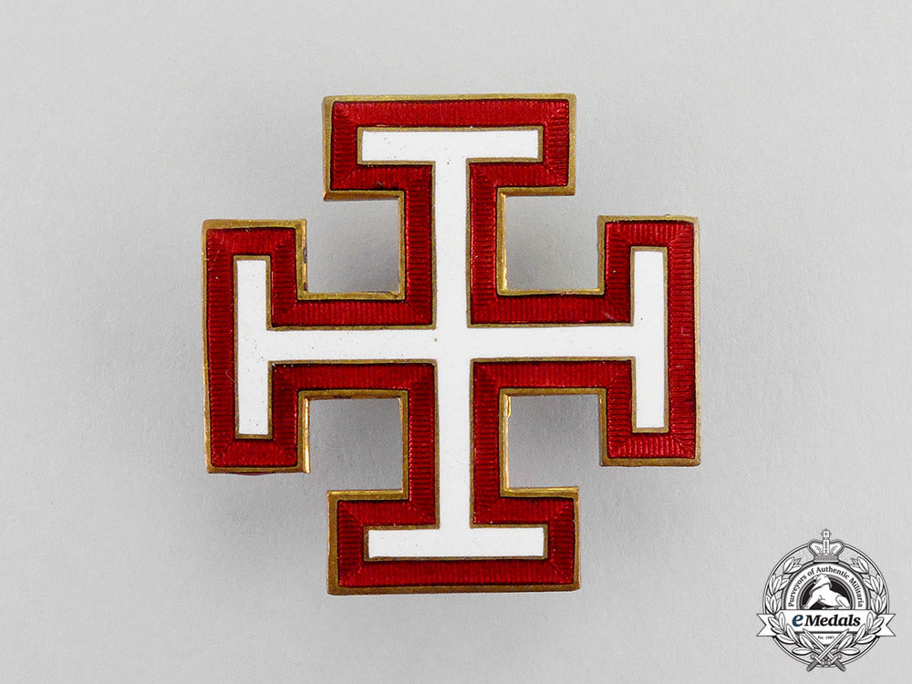 austria,_republic._a_cross_of_honour_of_the_fatherland_front,_second_class_m17-3419