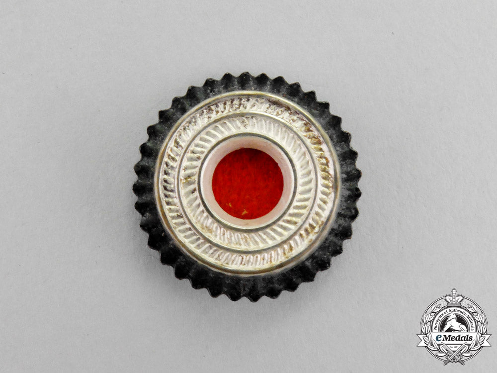 germany._a_third_reich_period_metal_tri-_colour_cap_cockade_m17-350