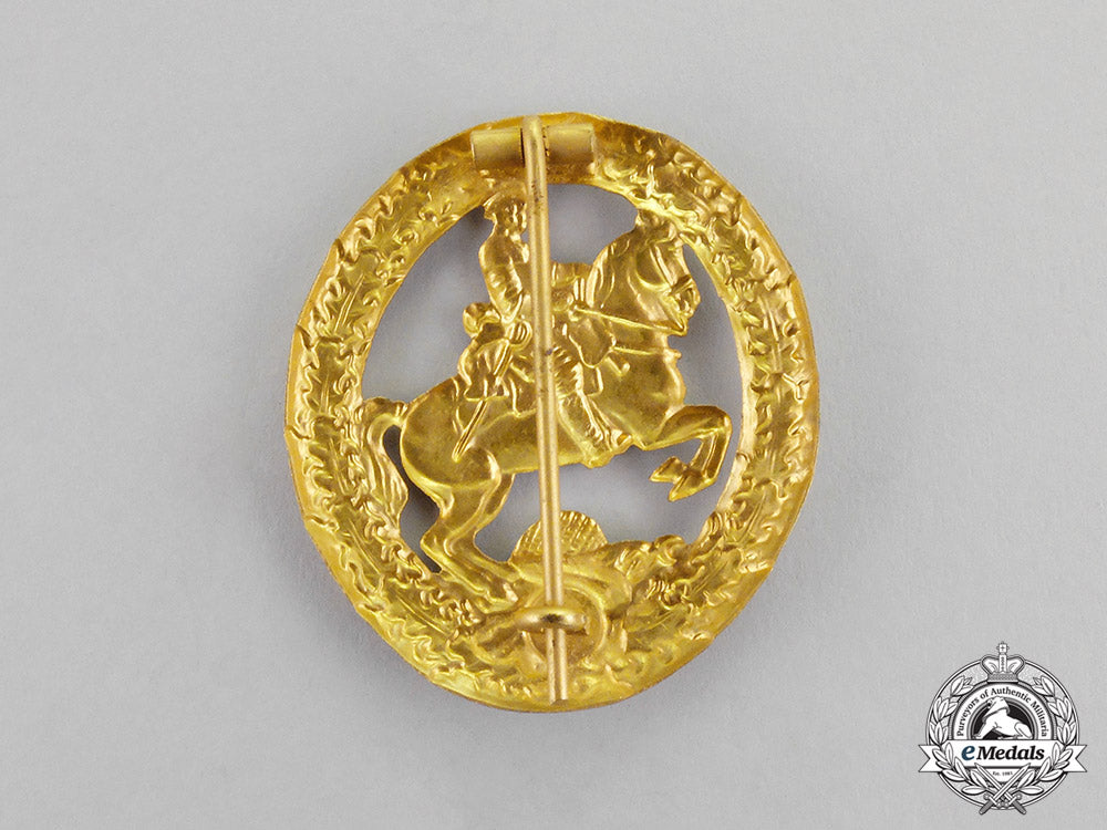 austria._a_gold_grade_public_riding_badge_m17-3600