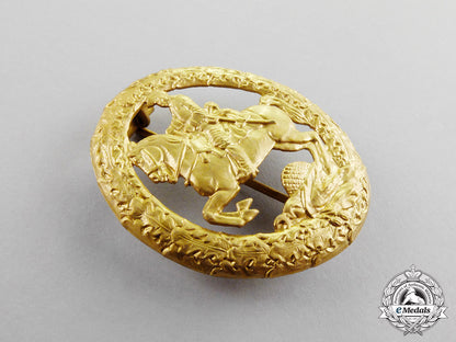 austria._a_gold_grade_public_riding_badge_m17-3601