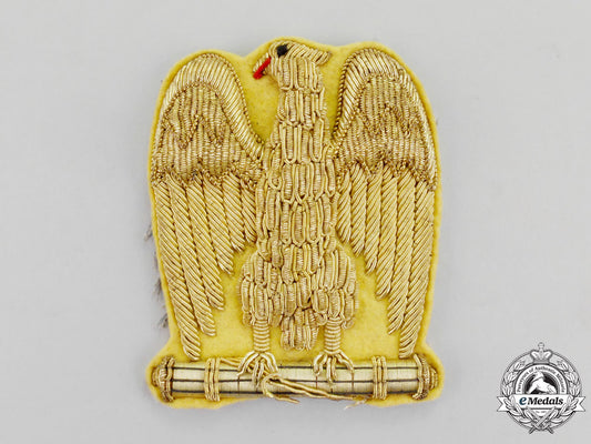 italy._an_army_bullion_cap_eagle_m17-493