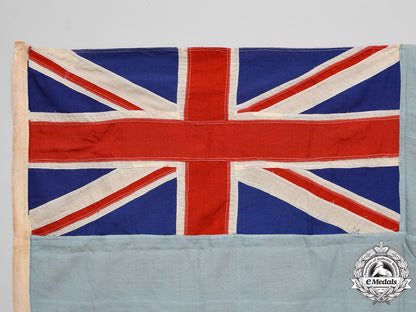 great_britain._a_second_war_period_royal_air_force_ensign_m17-829