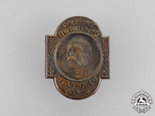 austria,_imperial._an_first_war_period_austro-_hungarian_patriotic_badge_m17-880