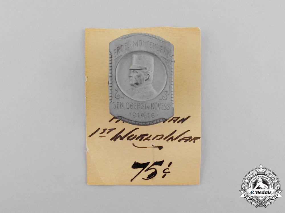 austria,_imperial._a“_hermann_kövess_von_kövessháza”_commemorative_badge_m17-973