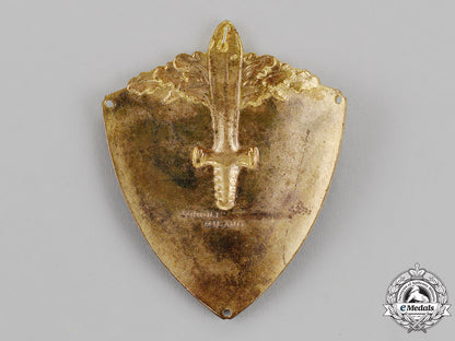 italy._an30_th_infantry_division"_sabauda"(30°_divisione_sabauda)_sleeve_badge_m18-1523