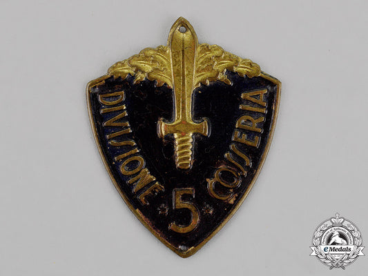 italy._a5_th_infantry_division"_cosseria"(5°_divisione_cosseria)_sleeve_badge_m18-1532