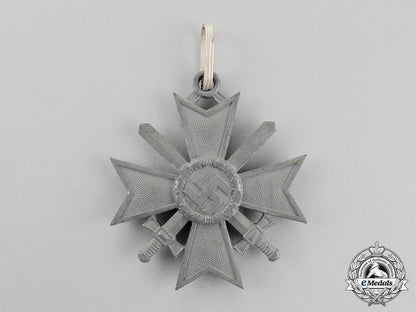 germany._a_late_war_knight’s_cross_of_the_war_merit_cross_w._swords._cased_m18-2039