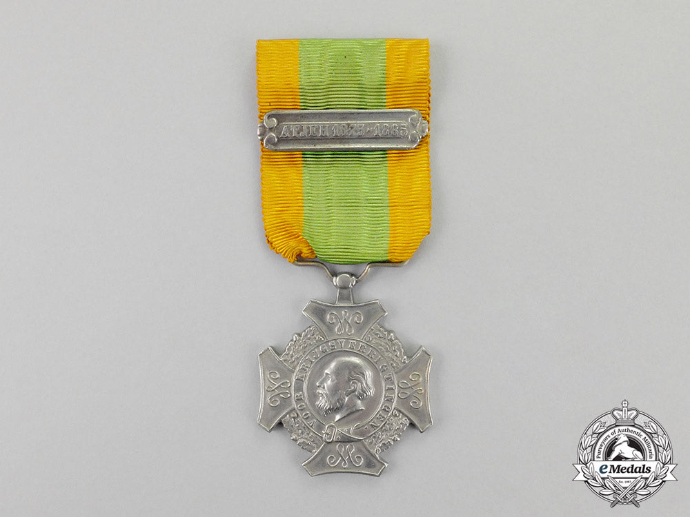 netherlands._a_lot_of_three_medals&_awards_m18-2070