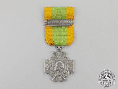 netherlands._a_lot_of_three_medals&_awards_m18-2070