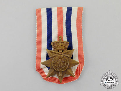 netherlands._a_lot_of_three_medals&_awards_m18-2075