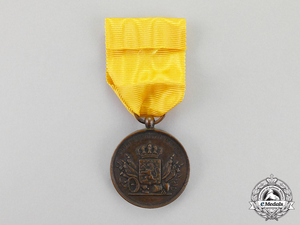 netherlands._a_lot_of_three_medals&_awards_m18-2081