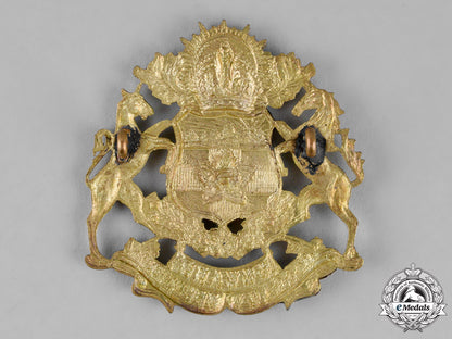 canada._a_the_calgary_regiment_cap_badge_m18-2257