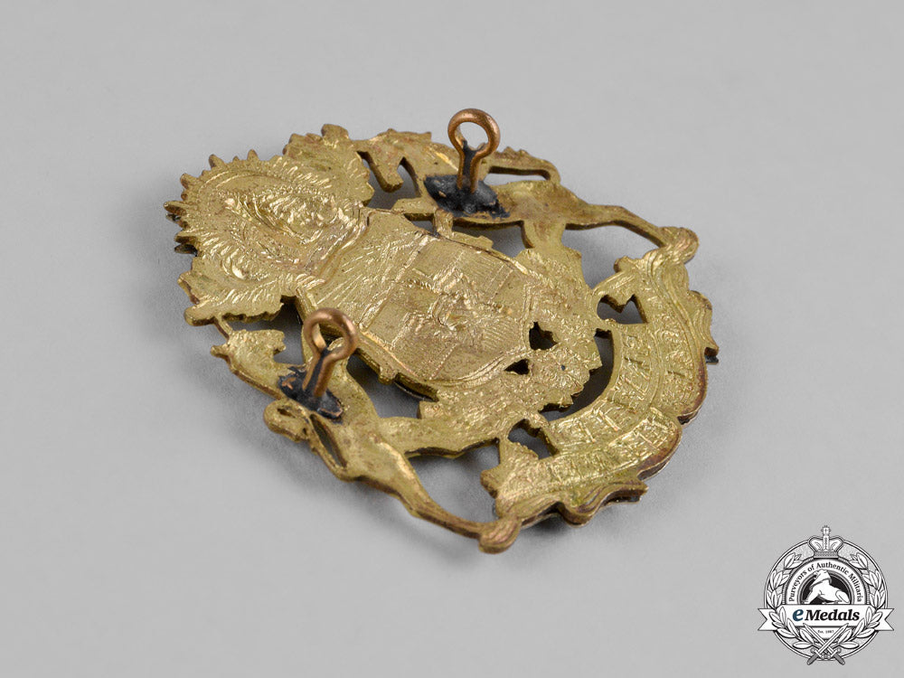 canada._a_the_calgary_regiment_cap_badge_m18-2258