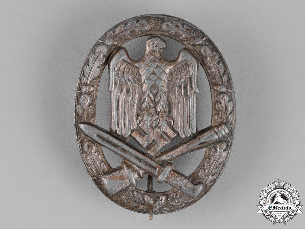 germany._a_german_general_assault_badge_m18-2396