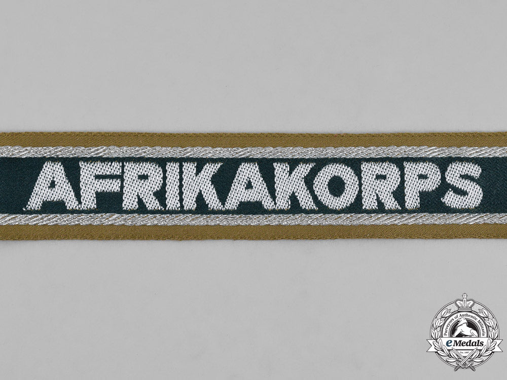 germany._a_german_africa_corps(_dak)_campaign_cuff_title_m18-2721