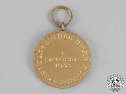 germany._an_entry_into_the_sudetenland_commemorative_medal_m18-2733