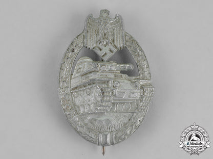 germany._a_tank_badge,_silver_grade,_by_steinhauer&_lück_m18-2843