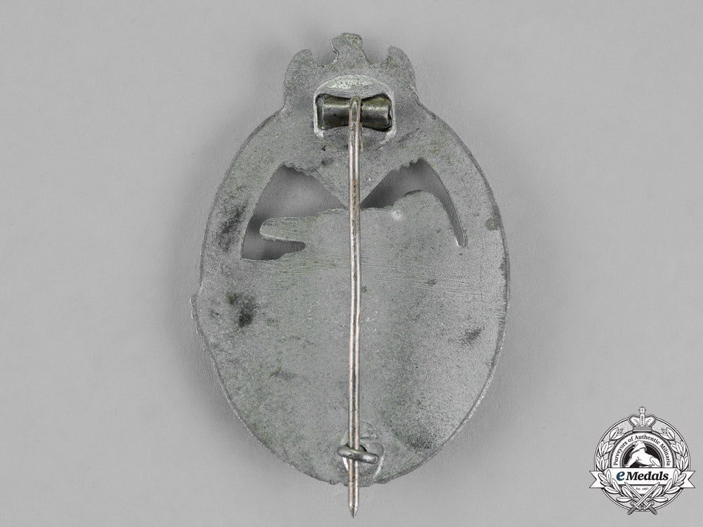 germany._a_tank_badge,_silver_grade,_by_steinhauer&_lück_m18-2844