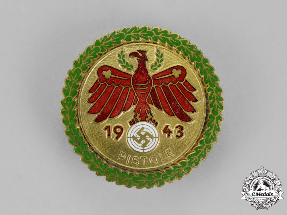 tyrol,_state._a1943_pistol_shooting_competition_badge_m18-2868