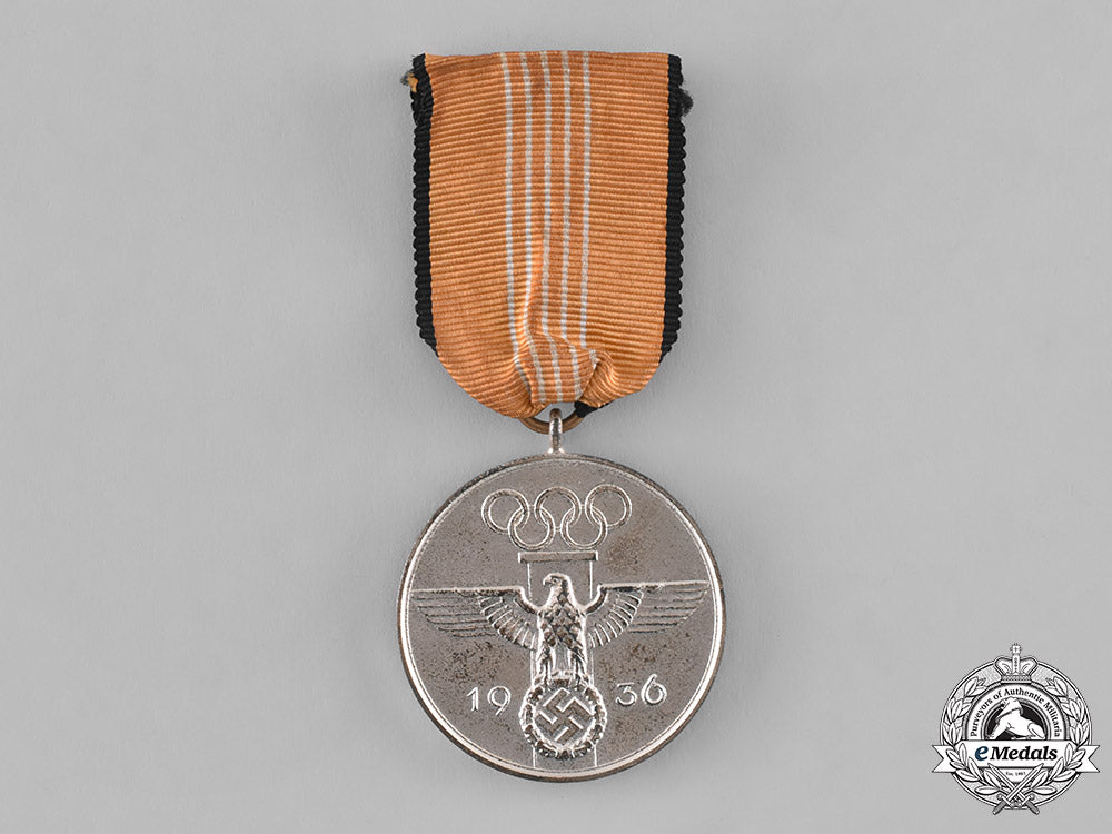 germany._a_cased1936_xi_summer_olympic_games_service_medal_m181_1221