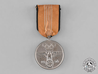 germany._a_cased1936_xi_summer_olympic_games_service_medal_m181_1221