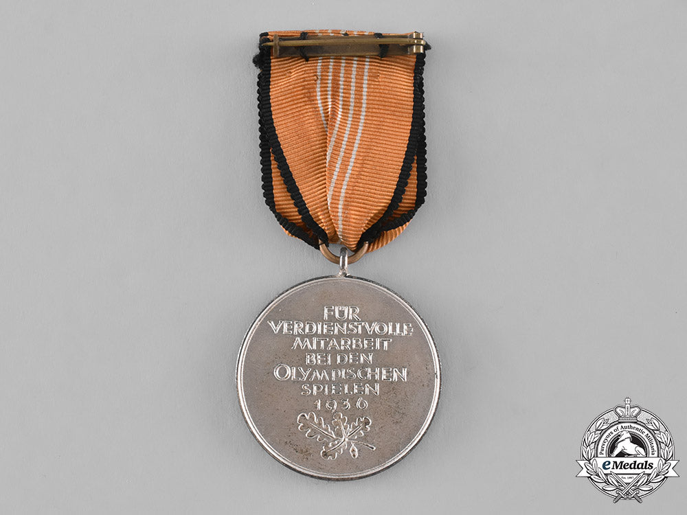 germany._a_cased1936_xi_summer_olympic_games_service_medal_m181_1222