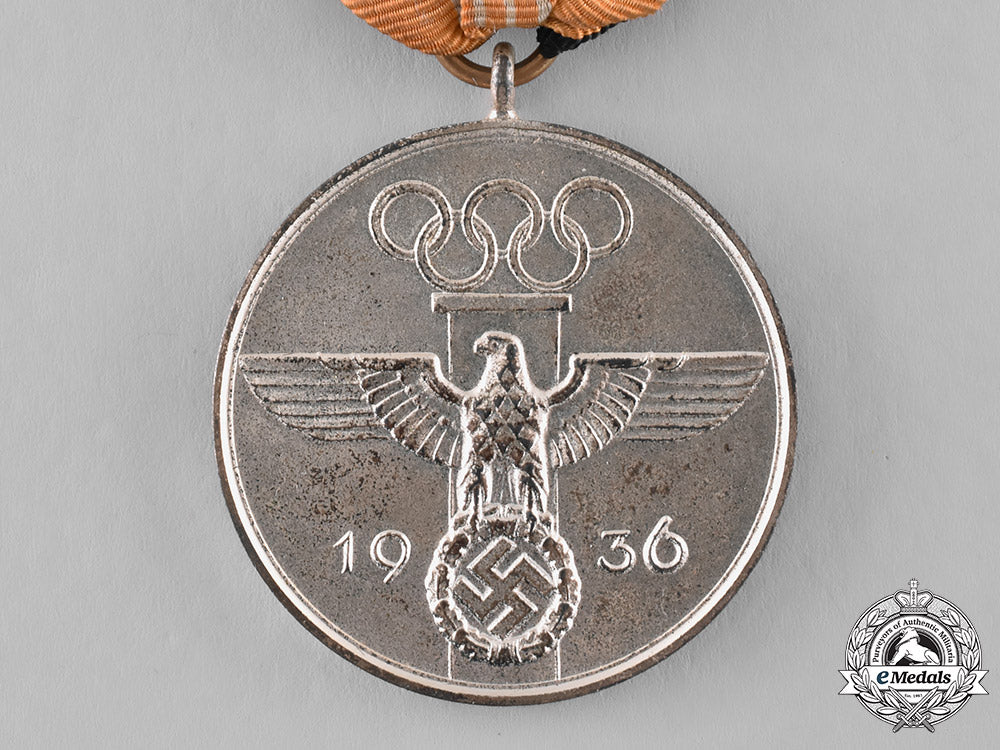 germany._a_cased1936_xi_summer_olympic_games_service_medal_m181_1223