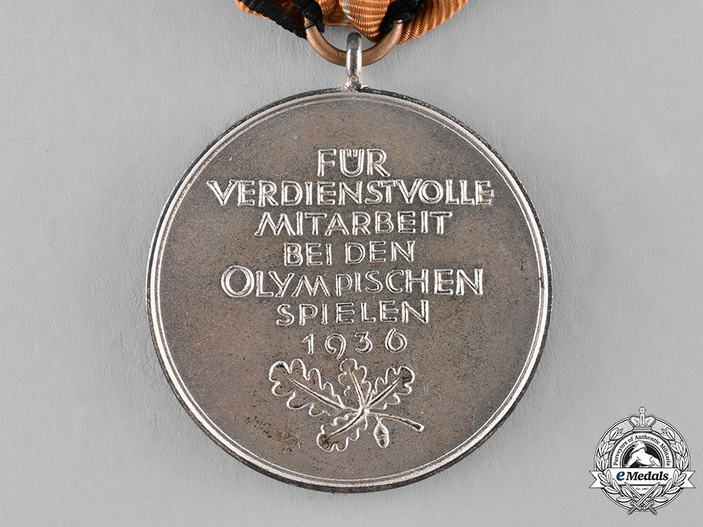 germany._a_cased1936_xi_summer_olympic_games_service_medal_m181_1224