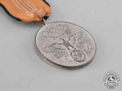 germany._a_cased1936_xi_summer_olympic_games_service_medal_m181_1225