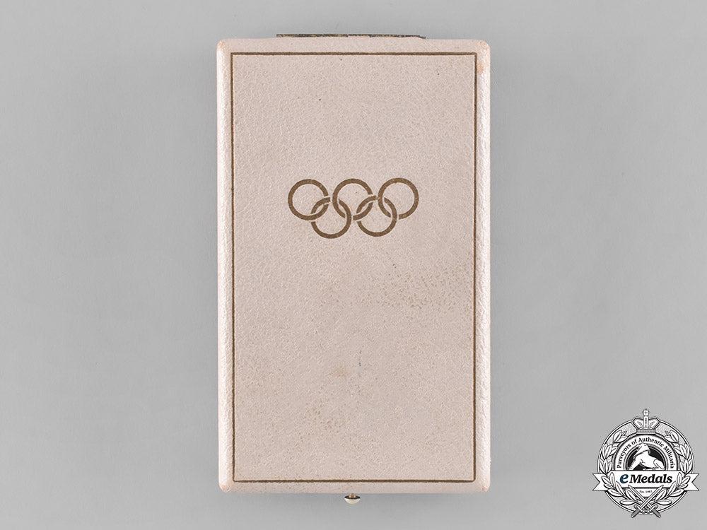 germany._a_cased1936_xi_summer_olympic_games_service_medal_m181_1226