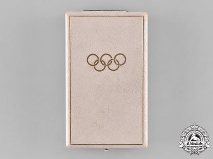 germany._a_cased1936_xi_summer_olympic_games_service_medal_m181_1226